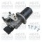MEAT &amp; DORIA 27191 motor stergator