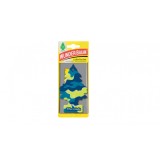 Odorizant auto Wunder-Baum Pina Colada