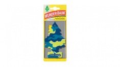 Odorizant auto Wunder-Baum Pina Colada