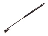 Amortizor haion spate Suzuki Swift, 09.1988-02.2005 HATCHBACK, Lungime/Forta/Cursa Piston 614mm/190N/248.30mm, 81850-62B20 , partea dreapta, 1 buc.