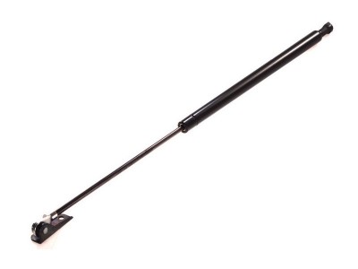 Amortizor haion spate Suzuki Swift, 09.1988-02.2005 HATCHBACK, Lungime/Forta/Cursa Piston 614mm/190N/248.30mm, 81850-62B20 , partea dreapta, 1 buc. foto