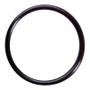 O-ring systek