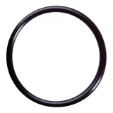 O-ring systek