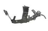 Suport baterie LEXUS NX _Z1_ 2018 11791846