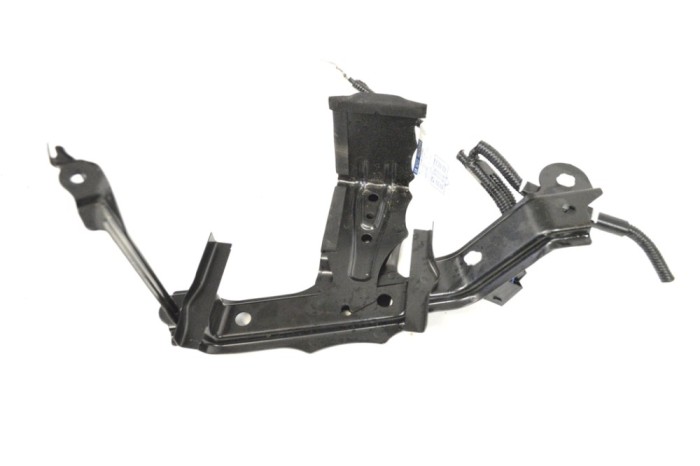 Suport baterie LEXUS NX _Z1_ 2018 11791846