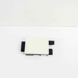 Unitate de control pompa de combustibil NISSAN QASHQAI II J11, J11_ 2014 OEM: 0580001013,169109238R 17858902