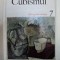 CUBISMUL- DAN GRIGORESCU -BUC.1972