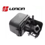 Cumpara ieftin Filtru Aer Complet Loncin G200f