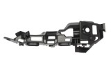 Suport, bara protectie VW GOLF VII Variant (BA5, BV5) (2013 - 2022) BLIC 6502-07-9550934P