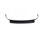 Spoiler bara fata HYUNDAI I30 (PD), 12.2016-, original,