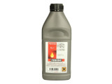 Lichid de frana DOT4 (1L) [uscat: 249&deg;C. umed: 158&deg;C SAE 1350. ISO/DIN 4925, FERODO