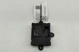 Modul de control ușă st&acirc;nga spate LAND ROVER FREELANDER 2 L359 2003 OEM: BH42-14D620-AA,1002065001 31205664