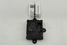 Modul de control ușă st&acirc;nga spate LAND ROVER FREELANDER 2 L359 2003 OEM: BH42-14D620-AA,1002065001 31205664