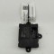 Modul de control ușă st&acirc;nga spate LAND ROVER FREELANDER 2 L359 2003 OEM: BH42-14D620-AA,1002065001 31205664