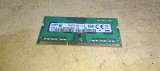 Ram Lsaptop Samsung 4GB DDR3L Pc3L-12800S M471B5173DB0YK0