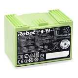 Acumulator Li-Ion pentru aspirator robot iRobot Roomba serie E si I, 4624864