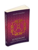 Kundalini. Energia profunzimilor &ndash; Lilian Silburn - Carte Spiritualitate Ezoterism