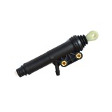 Pompa Ambreiaj 392682 76718