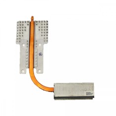 125. Sistem Racire Heatsink CPU laptop 6043B0044401
