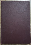 Dictionnaire roumain-francais - Const. Saineanu// 1936, Alta editura