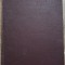 Dictionnaire roumain-francais - Const. Saineanu// 1936