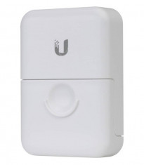 Protectie supratensiune Ubiquiti ETH-SP-G2 2xEthernet LAN (RJ-45) foto