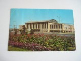 QW23 B - Carte postala - tematica turism - vedere - Romania - Brasov 29, Circulata, Fotografie