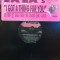 VINIL La La &ndash; I Got A Thing For You 12&quot;, (VG+)