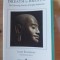 Breath by breath The Liberating Practice of Insight Meditation- Larry Rosenberg