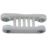 Suport oscilant pentru masina de slefuit HL4231, HILMANN