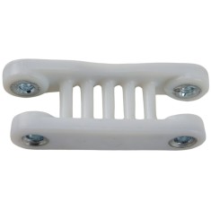 Suport oscilant pentru masina de slefuit HL4231