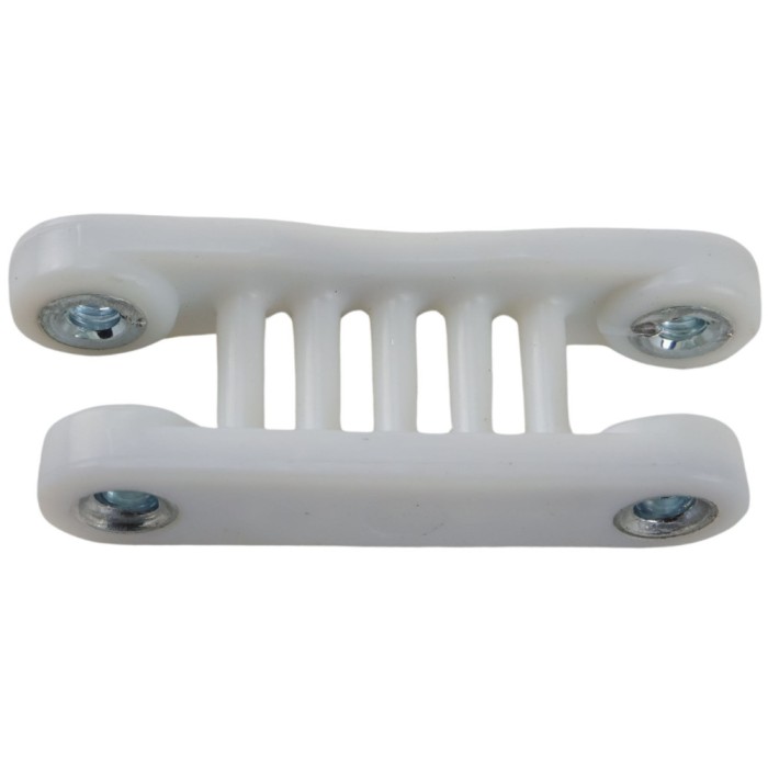 Suport oscilant pentru masina de slefuit HL4231