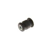 Bucsa brat Fiat PANDA 169 FORTUNE LINE FZ9542