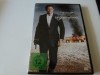 007, un alt mod de a muri. dvd