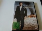 007, un alt mod de a muri. dvd