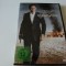 007, un alt mod de a muri. dvd
