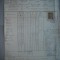 HOPCT DOCUMENT VECHI NR 397 LICEUL DE FETE NR 1 CRAIOVA 1951 -DANESCU V MARIA