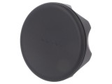 Buton Reglabil &Oslash;70mm M10 18mm H35mm ELESA GANTER 221631-C1 ERGOSTYLE&reg;