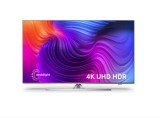 Televizor Philips LED 43PUS8536