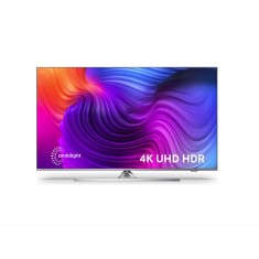 Televizor Philips LED 43PUS8536