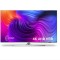 Televizor Philips LED 43PUS8536