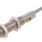 Senzor Capacitiv PNP/NO 0.5-4mm 10-30VDC