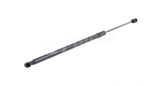Amortizor haion, echilibror Mini Countryman, 02.20, model Combi, montare spate, stanga=dreapta, lungime= 555 mm; cursa= 159 mm; forta= 565 N,