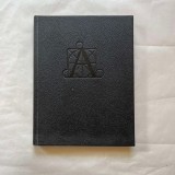Cumpara ieftin S. Toth - Litera de tipar