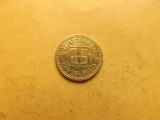Iugoslavia 50 Dinara / Dinari 1992, Europa, Alama