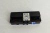 Releu KIA SORENTO II XM 2012 OEM: 91940-2P360 | 27967583
