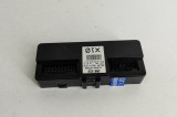Releu KIA SORENTO II XM 2012 OEM: 91940-2P360 | 27967583