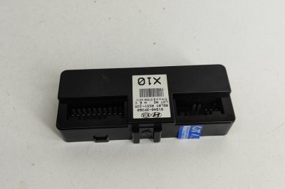 Releu KIA SORENTO II XM 2012 OEM: 91940-2P360 | 27967583 foto