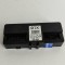 Releu KIA SORENTO II XM 2012 OEM: 91940-2P360 | 27967583