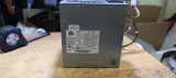 Sursa PC HP 611481-001 240W #A9045